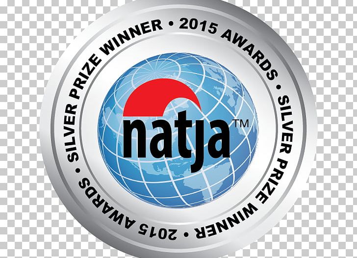 Bronze Award Silver Award Gold Award Travel PNG, Clipart, Article, Author, Award, Brand, Bronze Award Free PNG Download
