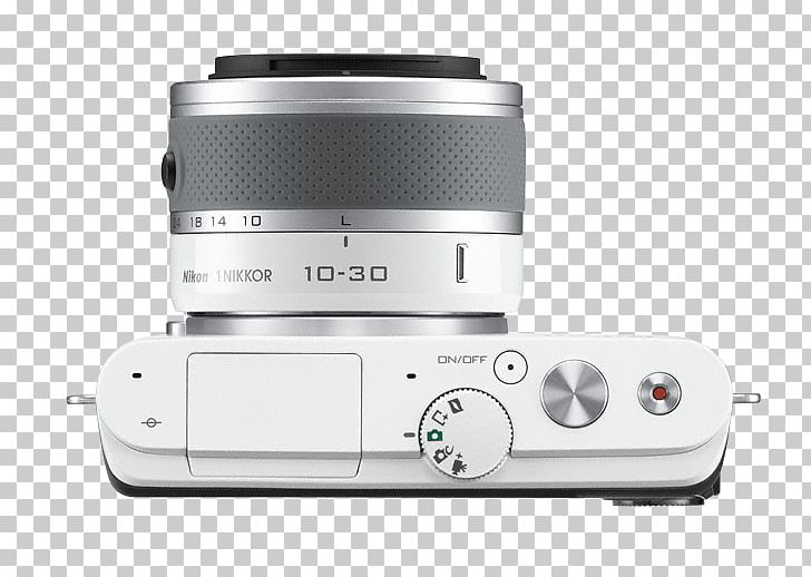 Camera Lens Nikon 1 J3 Nikon 1 S1 Nikon 1 J2 Nikon 1 V1 PNG, Clipart, Camera, Camera Lens, Cameras Optics, Digital Camera, Digital Cameras Free PNG Download