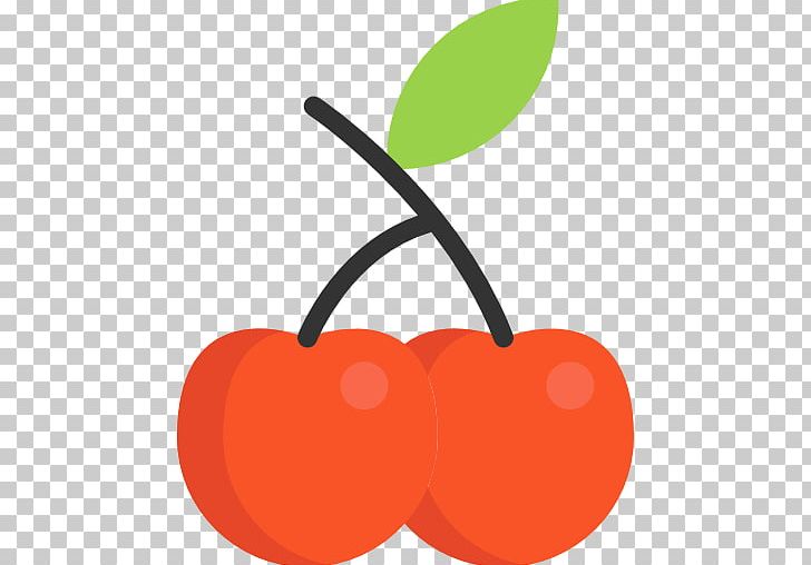 Cherry Organic Food Vegetarian Cuisine Computer Icons PNG, Clipart, Casino, Cherry, Cherry Vector, Computer Icons, Encapsulated Postscript Free PNG Download