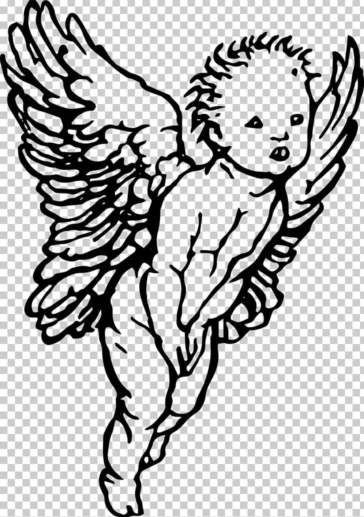 Cherub Children's Drawing Angel PNG, Clipart, Angel Angel, Cherub, Drawing Free PNG Download