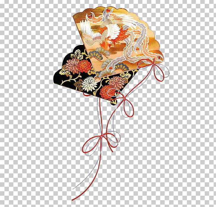 China Hand Fan PNG, Clipart, China, China Hand, Chinese, Chinese Border, Chinese Lantern Free PNG Download