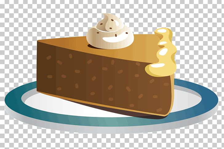 Chocolate Cake Cream PNG, Clipart, Birthday Cake, Bread, Buttercream, Cake, Cakes Free PNG Download