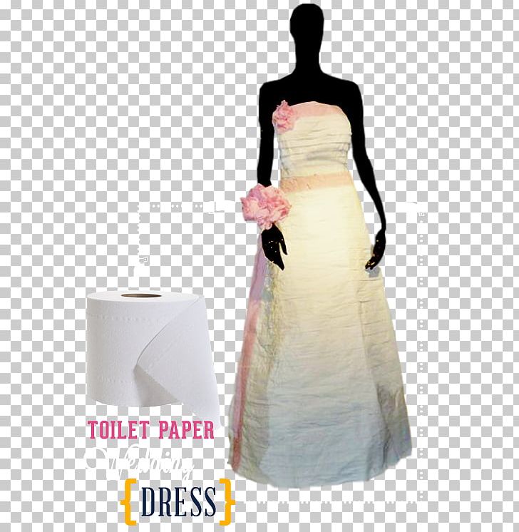 Cocktail Dress Costume Design Formal Wear Gown PNG, Clipart, Bridal Party Dress, Bride, Clothing, Cocktail Dress, Costume Free PNG Download