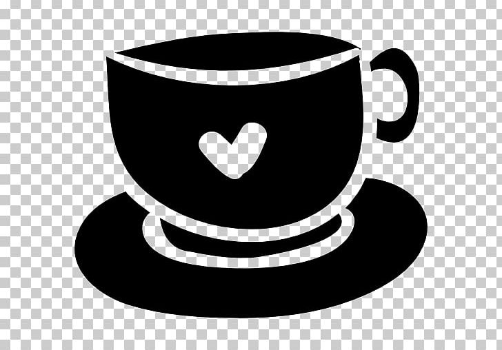 Coffee Cup Cafe PNG, Clipart, Black And White, Cafe, Coffee, Coffee Cup, Computer Icons Free PNG Download