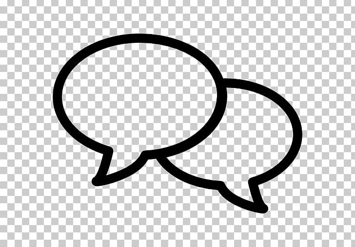 Computer Icons Speech Balloon PNG, Clipart, Area, Balloon, Black And White, Circle, Computer Icons Free PNG Download