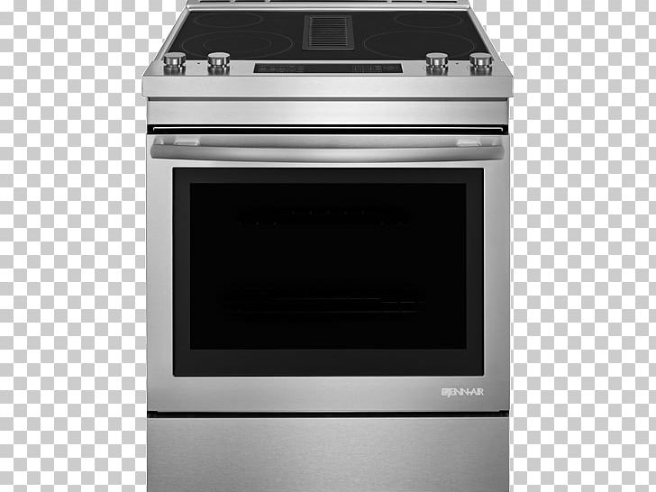Cooking Ranges Jenn-Air Electric Stove Electricity Home Appliance PNG, Clipart, Convection, Convection Oven, Cooking Ranges, Duct, Electricity Free PNG Download