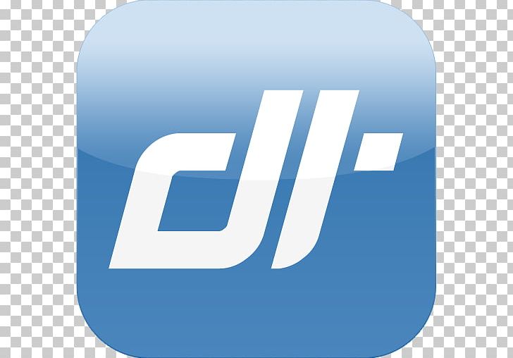 DealerTrack Holdings PNG, Clipart, Android, Angle, Apple, App Store, Area Free PNG Download