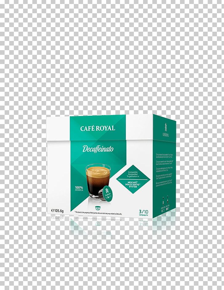 Dolce Gusto Cafe Coffee Lungo Café Au Lait PNG, Clipart, Arabica Coffee, Brand, Cafe, Cafe Au Lait, Carton Free PNG Download