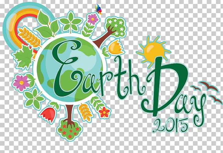 Earth Day April 22 March For Science Environment Sanitation Districts Of Los Angeles County PNG, Clipart, April 22, Area, Circle, Earth Day, Environment Free PNG Download