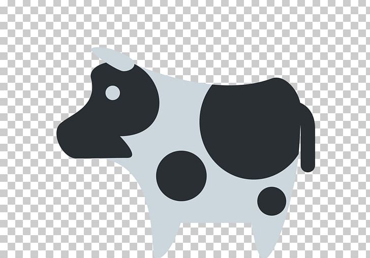 Emoji Quiz: Combine & Guess The Emoji! Cattle Game PNG, Clipart, Android, Black, Black And White, Carnivoran, Cartoon Free PNG Download