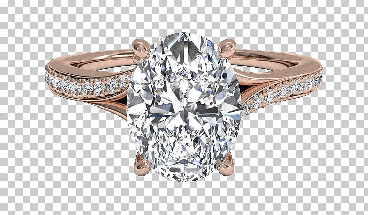 Engagement Ring Diamond Wedding Ring Jewellery PNG, Clipart, Bling Bling, Body Jewelry, Bypass, Cubic Zirconia, Diamond Free PNG Download