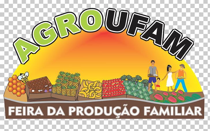 Federal University Of Amazonas Research Federal Rural University Of Rio De Janeiro Parque Tecnológico PNG, Clipart, Agriculture, Amazonas, Area, Brand, Goal Free PNG Download