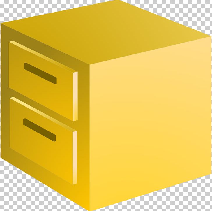 File Cabinets Cabinetry Drawer PNG, Clipart, Angle, Bedroom, Cabinetry, Closet, Cupboard Free PNG Download