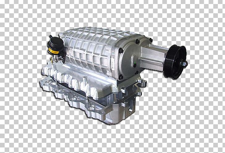 Ford Modular Engine Ford Mustang Ford Motor Company PNG, Clipart, Auto Part, Car, Cylinder, Engine, Ford Free PNG Download