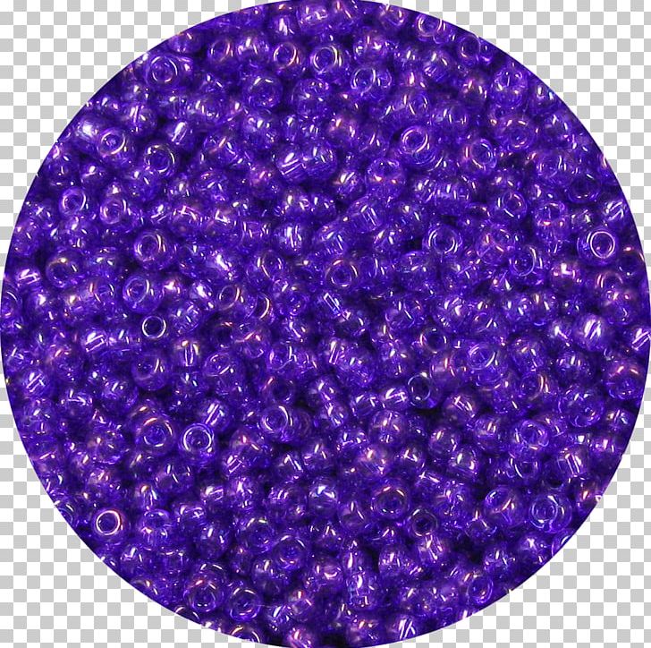 Glitter Cosmetics Polyethylene Terephthalate Eye Shadow Color PNG, Clipart, Agate, Cobalt Blue, Color, Color Purple, Cosmetics Free PNG Download