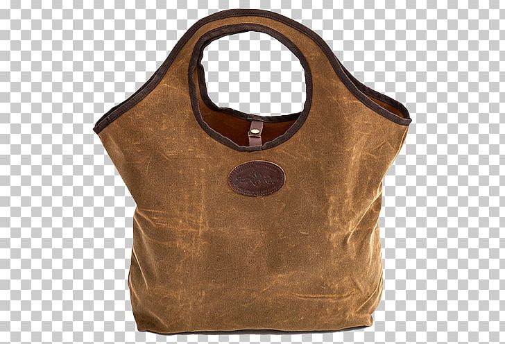 Handbag Leather Tote Bag Brown PNG, Clipart, Accessories, Bag, Beige, Brown, Handbag Free PNG Download