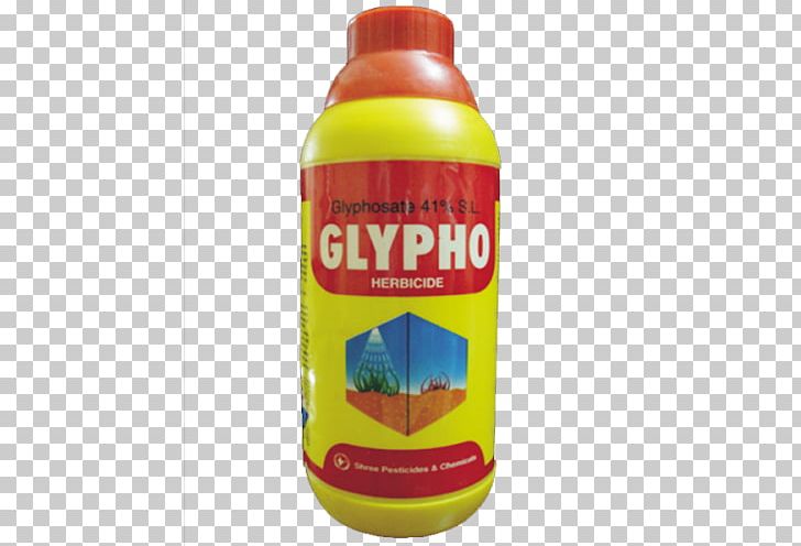 Herbicide Glyphosate Pesticide Syngenta Paraquat PNG, Clipart, Agriculture, Condiment, Generic Brand, Glyphosate, Herbicide Free PNG Download