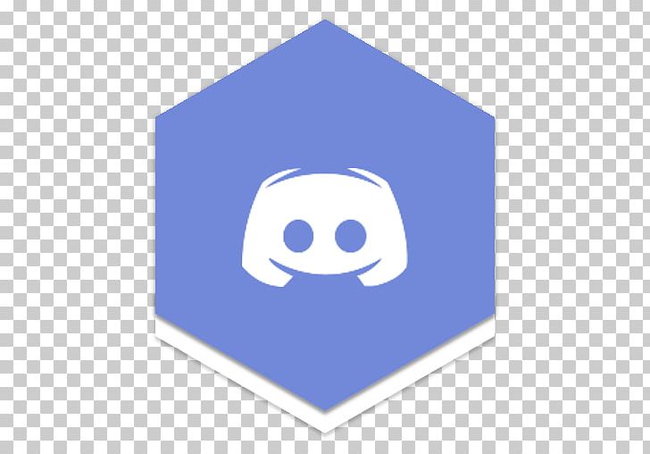 Animated Server Icon Discord Maker - discord roblox asset stealer bot