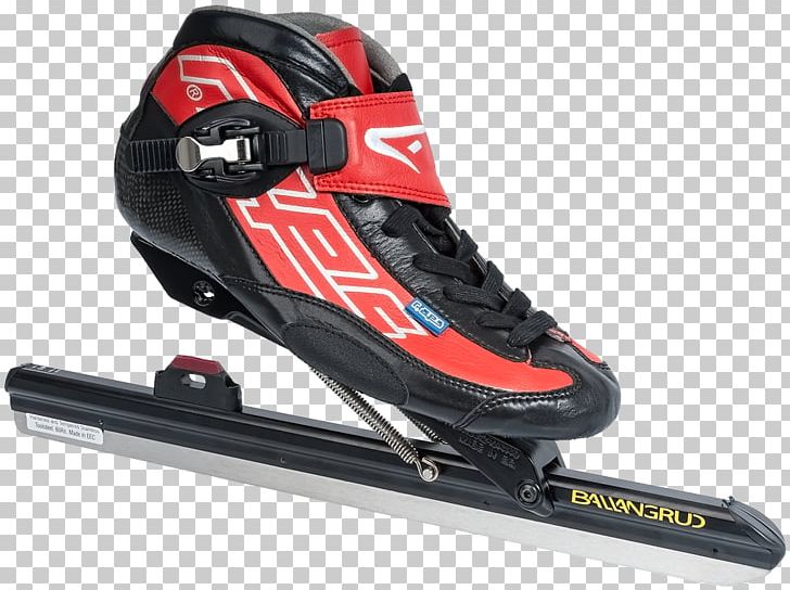 Ice Skates Shoe Ski Bindings Cross-training Sneakers PNG, Clipart, Bicycle, Bicycles Equipment And Supplies, Crosstraining, Cross Training Shoe, Footwear Free PNG Download