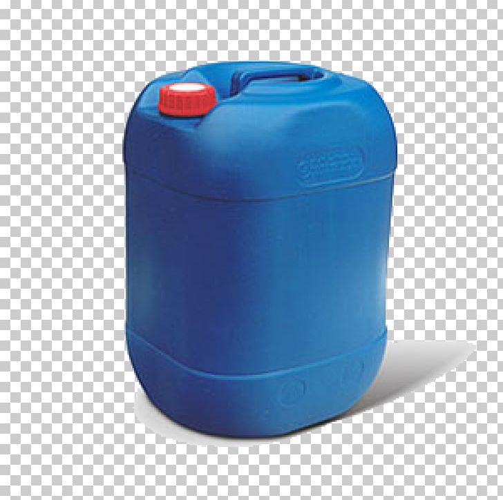 Jerrycan Liter Price Plastic Artikel PNG, Clipart, Acetic Acid, Artikel, Container, Cylinder, Freon Free PNG Download
