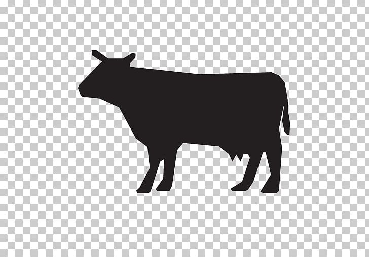 Jersey Cattle Traffic Sign Pedestrian Crossing Dairy Farming PNG, Clipart, Black And White, Bull, Cattle, Cattle Like Mammal, Cow Dung Free PNG Download
