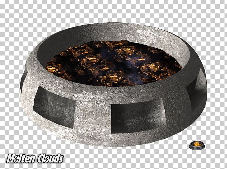 Jewellery PNG, Clipart, Coal, Fire, Fire Pit, Jewellery, Miscellaneous Free PNG Download