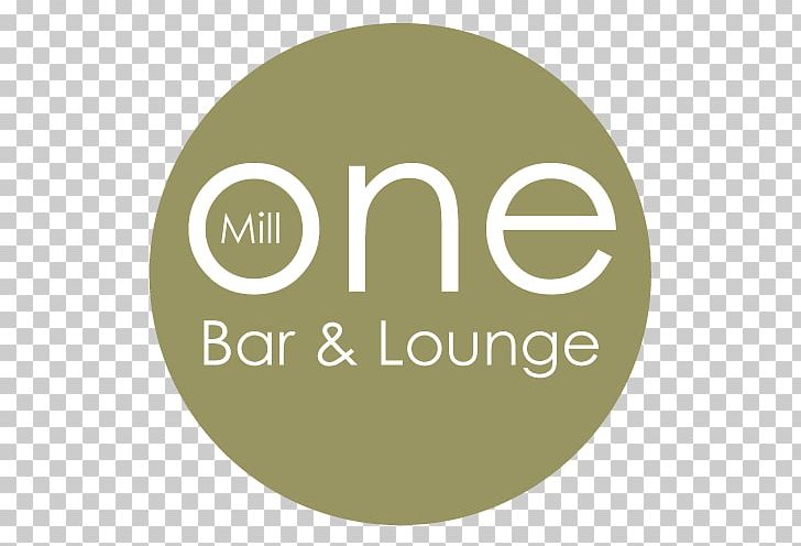Journey Church New York City New Lanark Mill Hotel Bar RobGsRadio PNG, Clipart, Apartment, Bar, Brand, Chateau Marmont Hotel, Child Free PNG Download