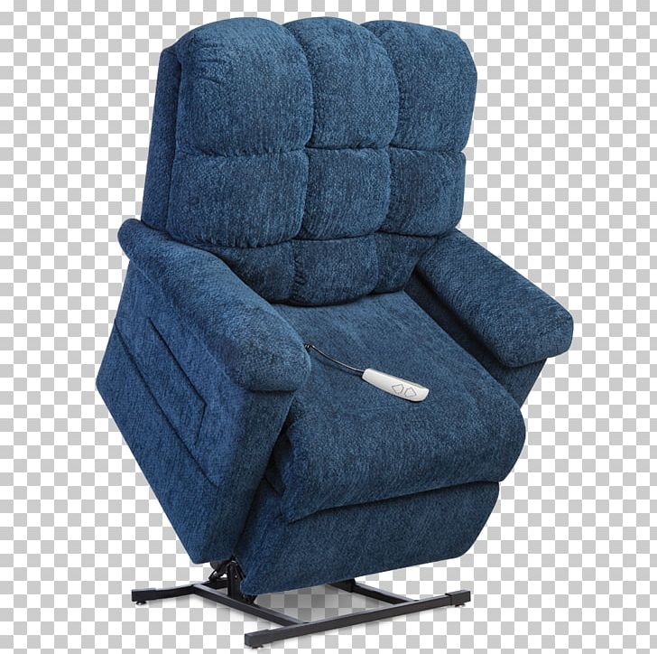 Lift Chair Recliner Seat Stool PNG, Clipart, Angle, Car Seat Cover, Chair, Chair Lift, Comfort Free PNG Download