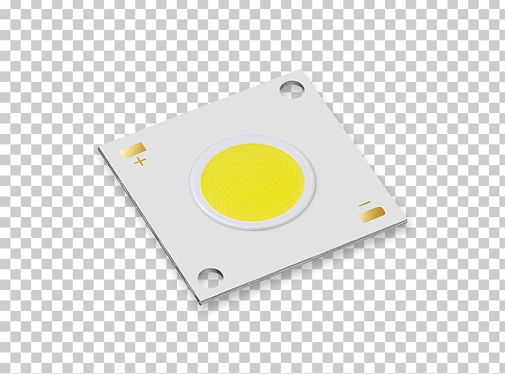 Light-emitting Diode COB LED Color Rendering Index Indo Japan Building PNG, Clipart, Brand, Business, Circle, Citizen Electronics Co Ltd, Cob Led Free PNG Download
