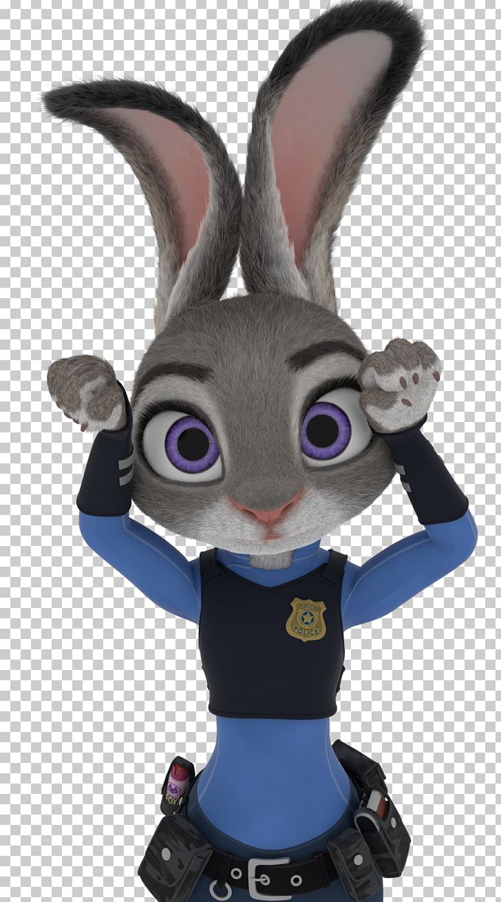 Lt. Judy Hopps Lapel Pin Jewellery Pinterest Animated Film PNG, Clipart, 3d Computer Graphics, Animaatio, Animated Film, City, Figurine Free PNG Download