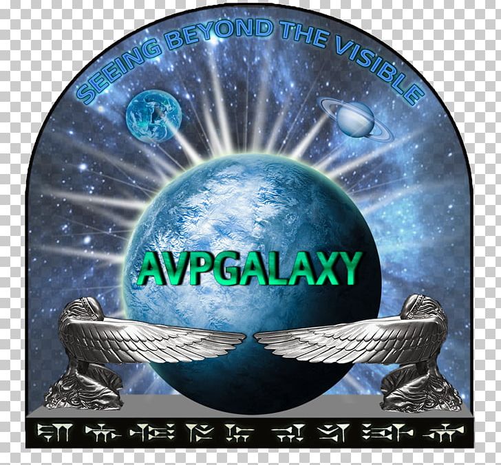 /m/02j71 Earth Graphics Sphere PNG, Clipart, Brand, Earth, Label, M02j71, Nature Free PNG Download