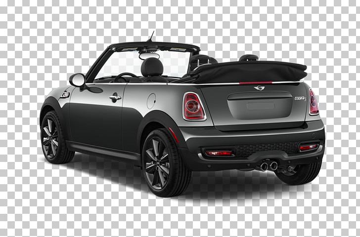 Mini Clubman Mini Hatch Car Mini E PNG, Clipart, 2015 Mini Cooper, 2015 Mini Cooper S, Automotive Design, Automotive Exterior, Automotive Wheel System Free PNG Download