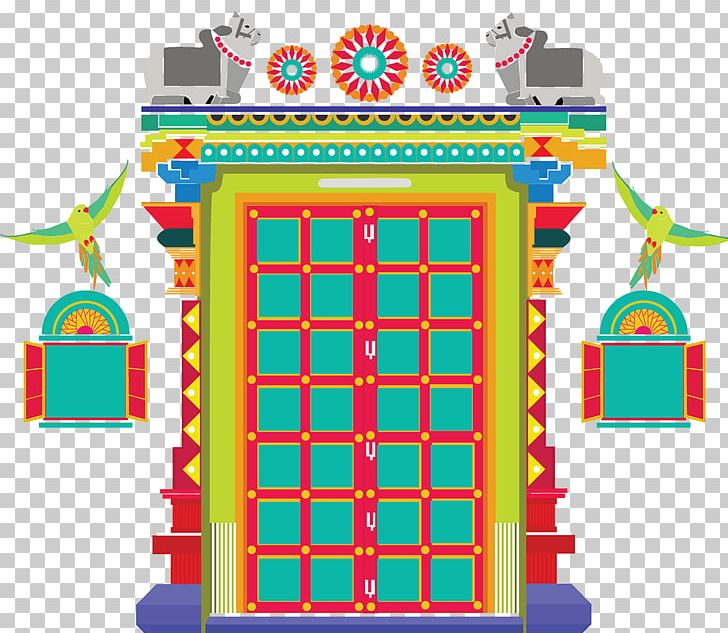 Nandi Temple Bull Temple Road Toy Location PNG, Clipart, Area, Behance, Bengaluru, Hindu Temple, Line Free PNG Download
