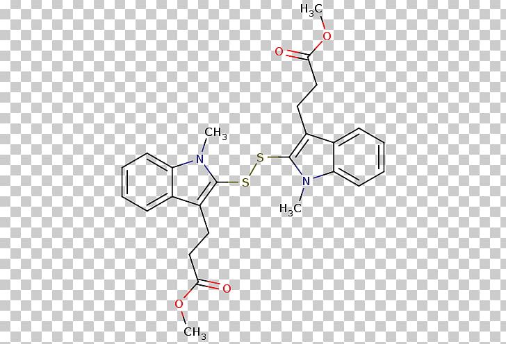 Naver Blog Intein Raloxifene 4'-glucuronide Disulfide Cysteine PNG, Clipart,  Free PNG Download