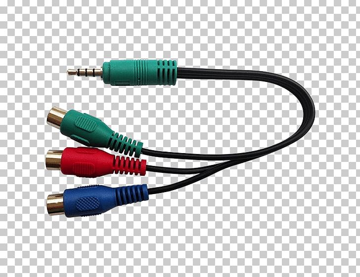 Network Cables Component Video Electrical Connector Adapter Electrical Cable PNG, Clipart, Adapter, Cab, Cable, Component Video, Composite Video Free PNG Download