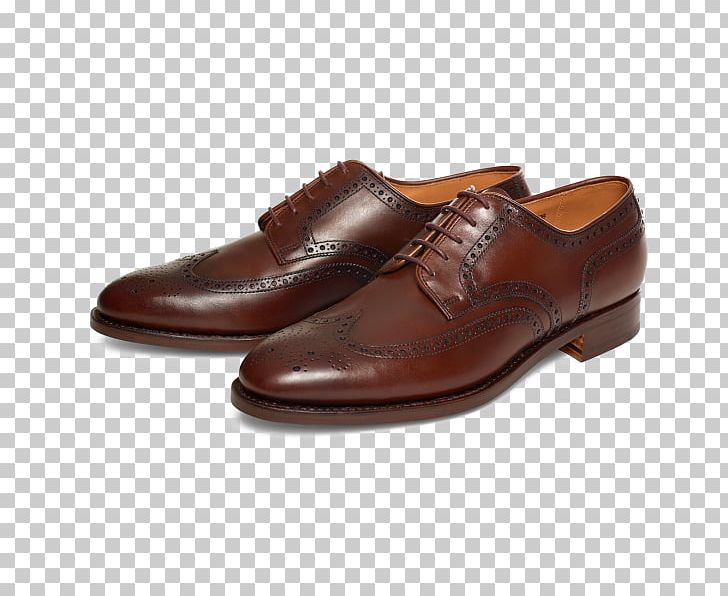Oxford Shoe Leather Walking PNG, Clipart, Brogue Shoe, Brown, Footwear, Leather, Oxford Shoe Free PNG Download