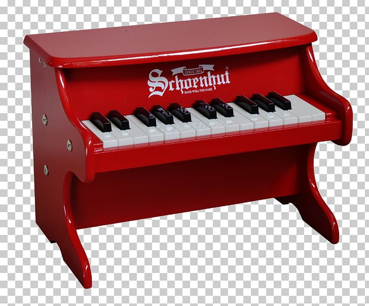 Piano Nord Electro Musical Instruments Musical Keyboard PNG, Clipart, Celesta, Digital Piano, Electric Grand Piano, Electric Piano, Electronic Device Free PNG Download