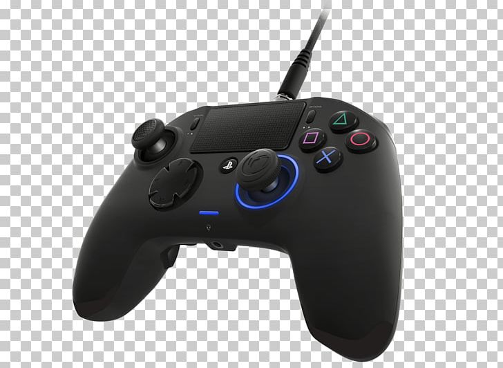 PlayStation 4 GameCube Controller Game Controllers PlayStation 3 Video Game PNG, Clipart, Bigben Interactive, Electronic Device, Electronics, Game Controller, Game Controllers Free PNG Download