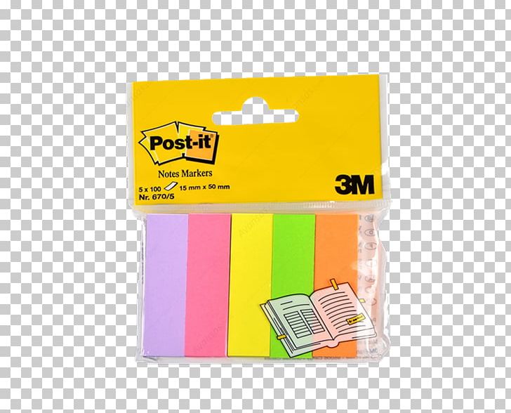 Post-it Note Paper Adhesive Tape Stationery Color PNG, Clipart, Adhesive, Adhesive Tape, Color, Isaret, Label Free PNG Download