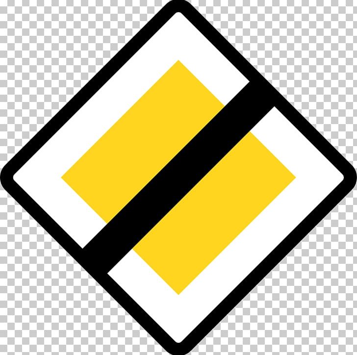 Precedenza Traffic Sign The Highway Code Road Yield Sign PNG, Clipart, Angle, Area, Brand, Drivers License, Driving Free PNG Download