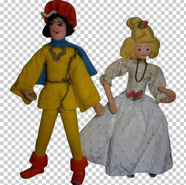 Prince Charming Figurine Doll The Franklin Mint PNG, Clipart, Cinderella, Costume, Costume Design, Doll, Figurine Free PNG Download