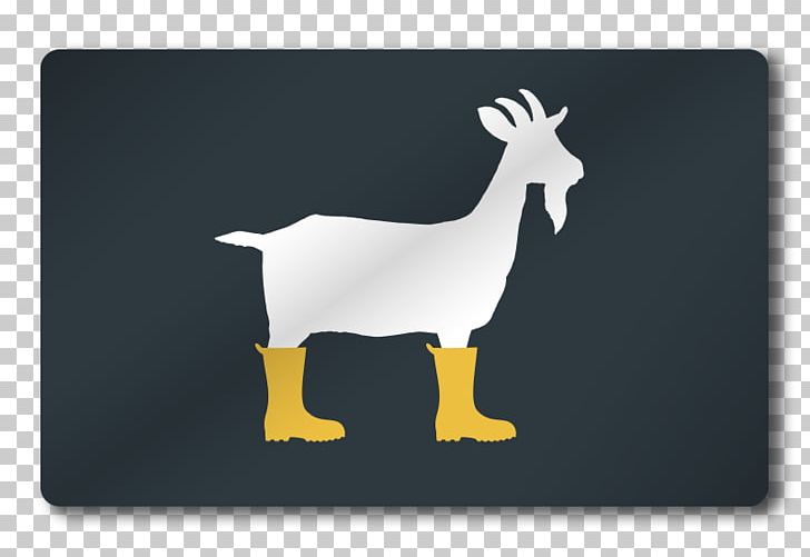 Reindeer Goat Bird Antler Beak PNG, Clipart, Antler, Beak, Bird, Cartoon, Chicken Free PNG Download