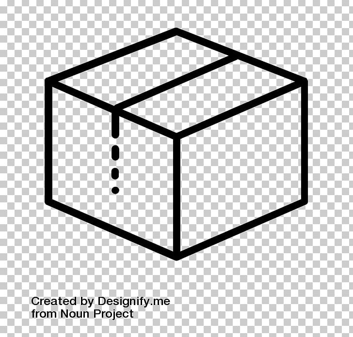 Rubik's Cube Line PNG, Clipart,  Free PNG Download