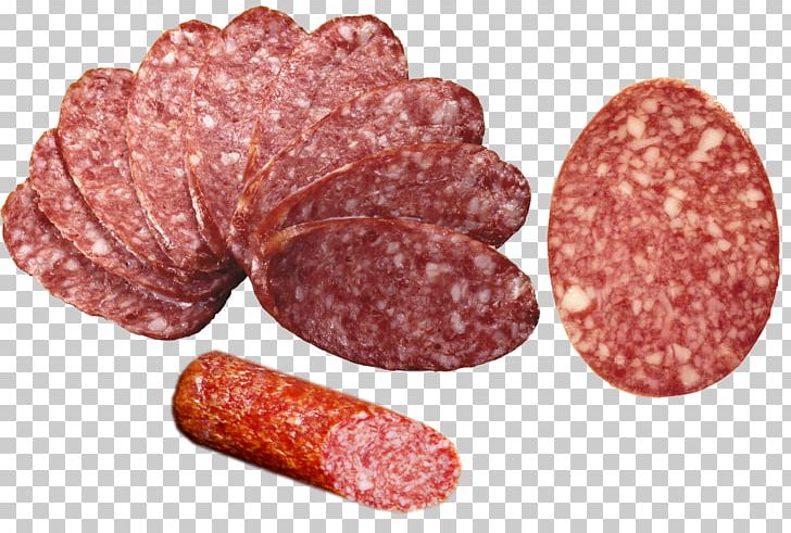 Sausage Ham Mahan Cervelat Salami PNG, Clipart, Animal Source Foods, Beef, Bread, Charcuterie, Chicken Meat Free PNG Download