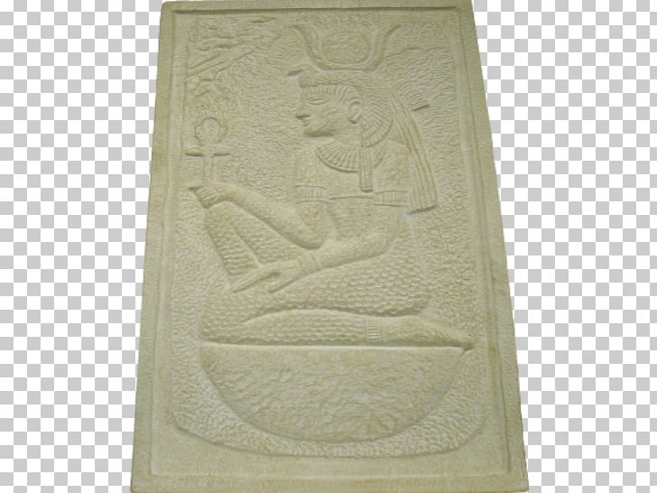 Sculpture Stone Carving Statue Cream PNG, Clipart, Bear, Carving, Cream, Egypt, Goods And Services Tax Free PNG Download