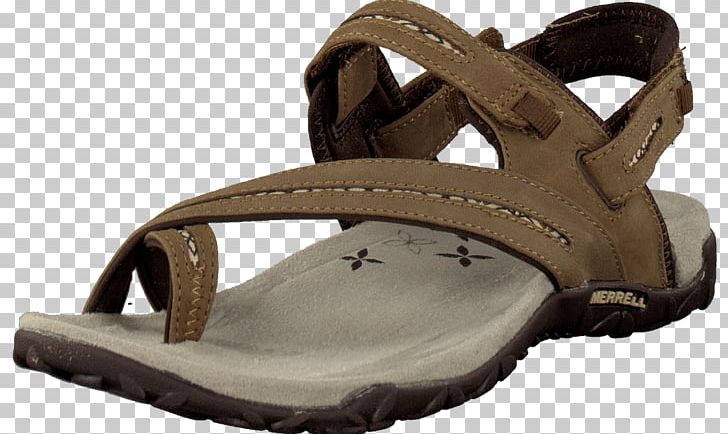 Slipper Sandal ECCO Boot Slim-fit Pants PNG, Clipart, Beige, Blue, Boot, Brown, C J Clark Free PNG Download