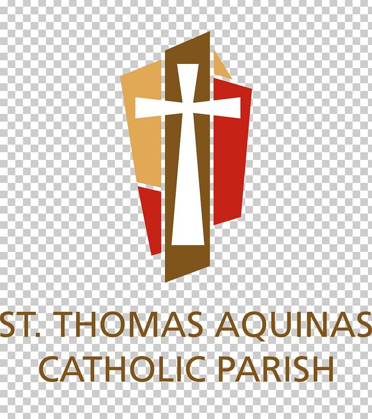 St Thomas Aquinas Church Our Lady Of Guadalupe Catholic Church The Franchise Expo Parish Catholic School PNG, Clipart, Brand, Catholic Church, Catholic School, Graphic Design, Jesus Free PNG Download
