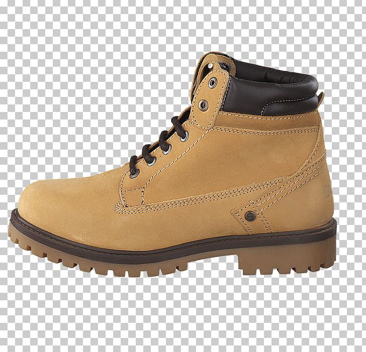 Steel-toe Boot Leather Sports Shoes PNG, Clipart, Accessories, Beige, Boot, Brown, Chelsea Boot Free PNG Download