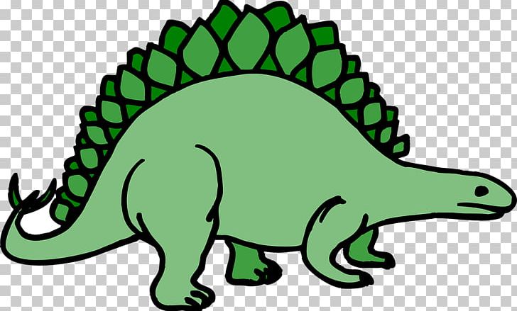 Stegosaurus Dinosaur Open Free Content PNG, Clipart, Animal Figure, Artwork, Dinosaur, Encapsulated Postscript, Fantasy Free PNG Download