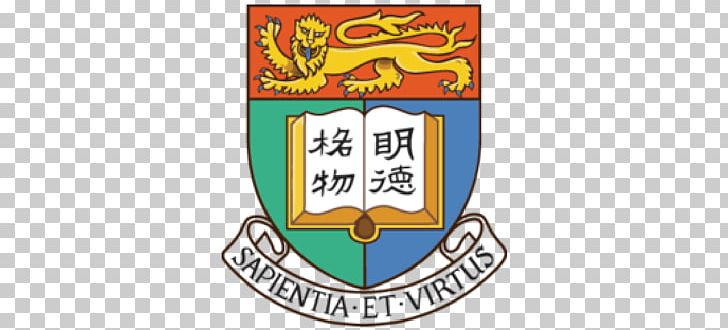 The University Of Hong Kong Sandy Bay PNG, Clipart, Badge, Brand, City University Of Hong Kong, College, Crest Free PNG Download